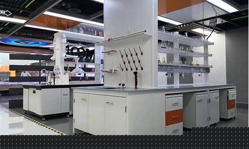 吴江医药洁净车间装修公司电话多少号码