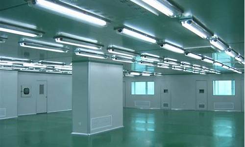 吴江电子洁净车间装修设计招聘(本溪30万洁净车间装修设计)