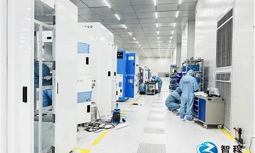 吴江半导体无尘车间设计装修施工单位(吴江半导体无尘车间设计装修施工单位)