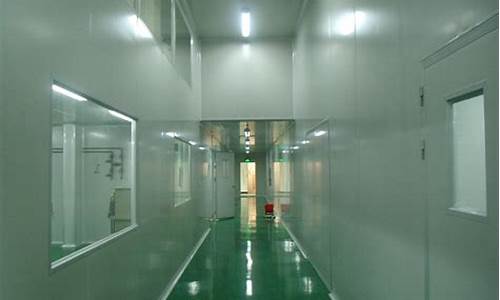 吴江厂房洁净车间设计装修招聘(吴江厂房洁净车间设计装修招聘)