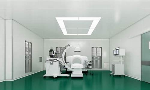 吴江医疗洁净车间装修公司排名榜单(吴江市苏州净化设备厂联营厂)