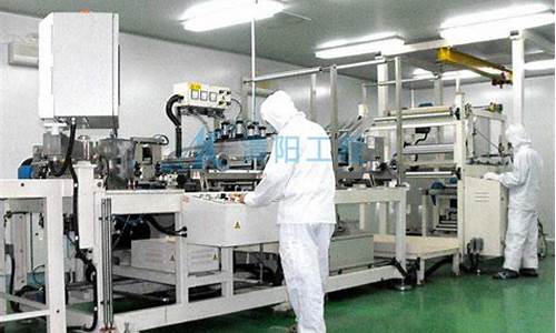 吴江生物医疗无尘车间装修公司有哪些名字(医疗无尘车间对身体有害吗)