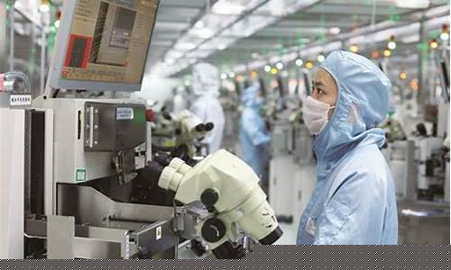 吴江触摸屏无尘车间装修招聘电话是多少