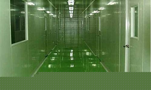 吴江医药净化厂房装修公司电话号码(吴江的净化公司有哪些)