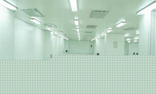 吴江电子净化车间装修公司有哪些名字呢(电子车间净化工程公司)