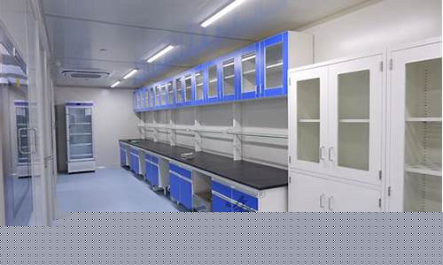 吴江生物车间无尘装修公司招聘信息最新(吴江生物医药招聘)