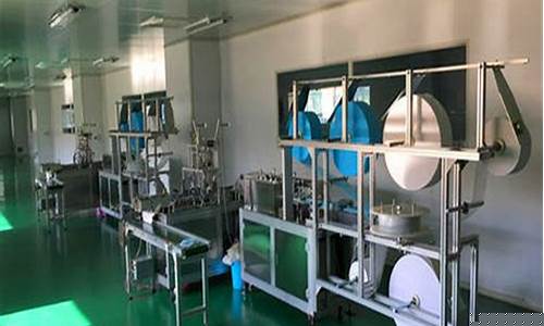 吴江线路板无尘车间装修公司电话多少(吴江线路板无尘车间装修公司电话多少号)