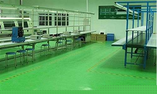 吴江车间净化装修公司哪家好(吴江的净化公司有哪些)