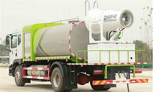 吴江园区好品质无尘车间装修价格多少(苏州无尘厂房)