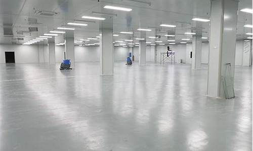 吴江光学无尘车间装修公司有哪些比较好(吴江光电子厂怎么样)