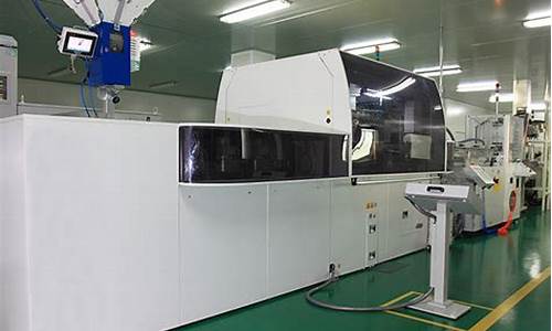 吴江服务好的净化无尘车间装修(吴江无尘车间净化公司)