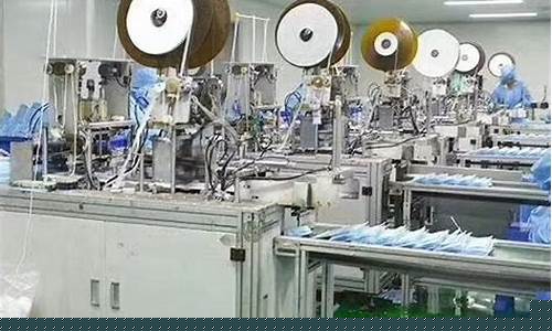 吴江口罩车间净化工程装修(鄂州口罩厂净化车间墙)