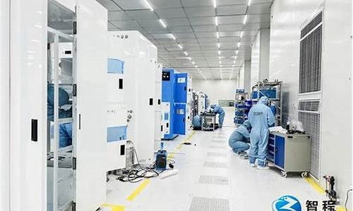 吴江芯片洁净车间设计装修公司电话多少(吴江芯片公司)