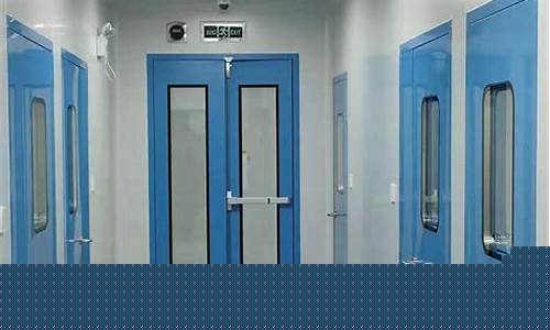 吴江药厂净化车间装修设计公司有哪些(制药厂房净化)