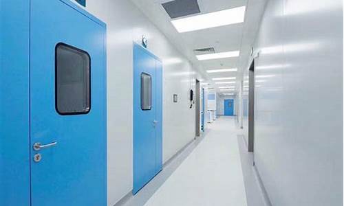 吴江药品无尘车间设计装修(吴江药品无尘车间设计装修招聘)