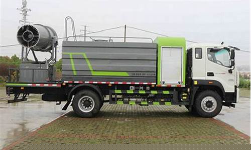 吴江园区有实力无尘车间装修厂家吗(苏州无尘室车间工程)