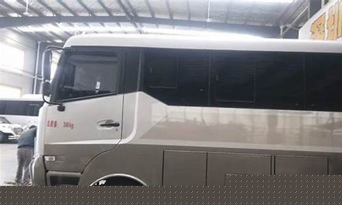 吴江园区好品质无尘车间装修公司有哪些(苏州无尘车间装修)