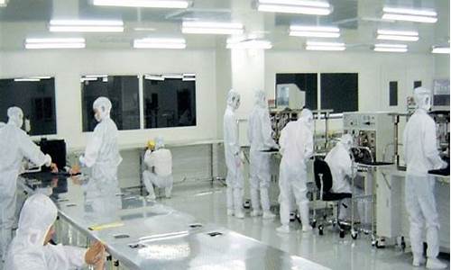 吴江电子医疗无尘车间装修总包(吴江电子医疗无尘车间装修总包招标公告)