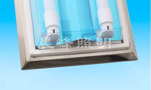 吴江led无尘车间装修(吴江无尘车间净化公司)