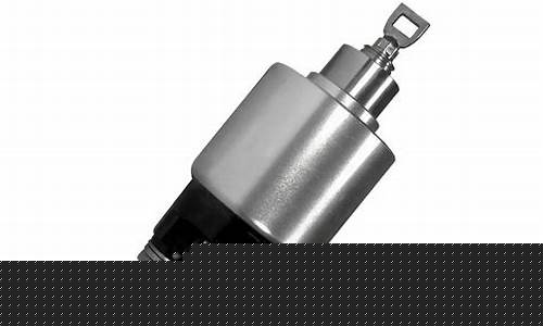 吴江厂房净化工程epc装修(吴江净化设备)