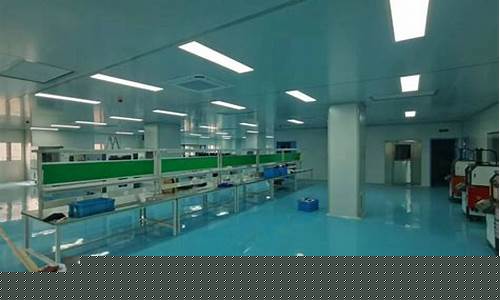 吴江电子洁净厂房装修价格多少(电子工业洁净厂房设计规范gb50472)