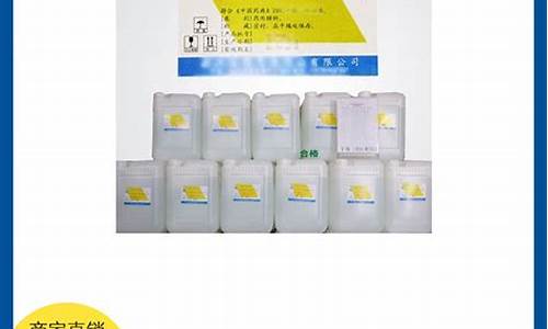 吴江医药gmp无尘厂房装修公司(吴江医药gmp无尘厂房装修公司怎么样)