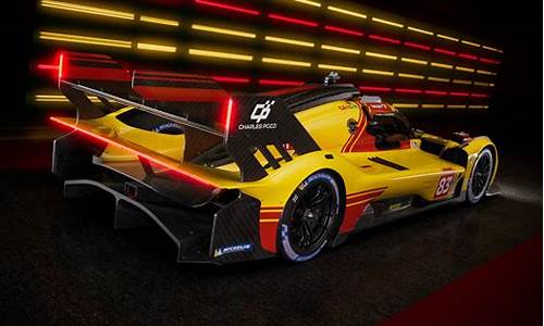 吴江车间净化工程epc装修