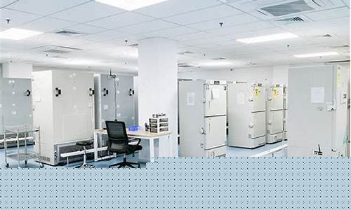 吴江生物净化厂房装修电话多少(吴江净化设备)