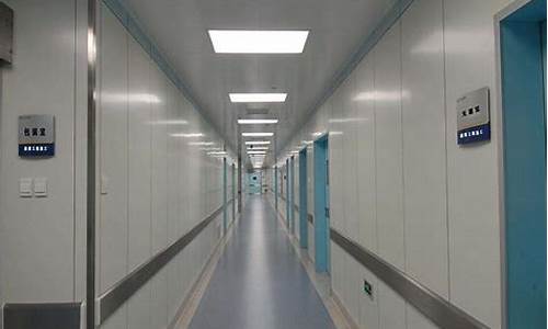 吴江医药洁净车间装修公司有哪些(吴江医药洁净车间装修公司有哪些公司)